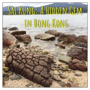 Sai Kung: A hidden gem in Hong Kong